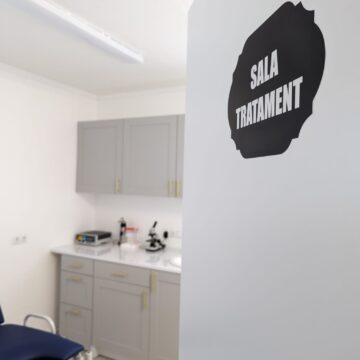 cabinet dermatologie sibiu (1)