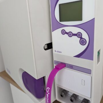 cabinet dermatologie sibiu (2)