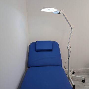 cabinet dermatologie sibiu (3)