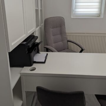 cabinet dermatologie sibiu (4)