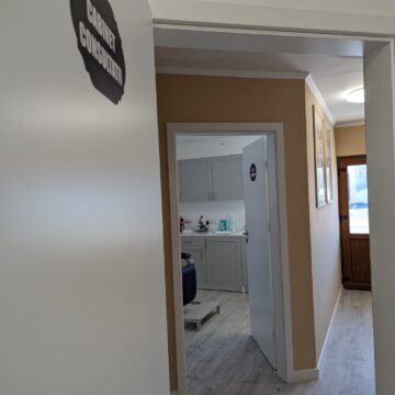 cabinet dermatologie sibiu (5)