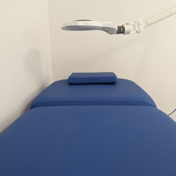 cabinet dermatologie sibiu (6)