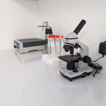 cabinet dermatologie sibiu (7)