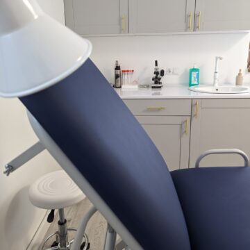 cabinet dermatologie sibiu (8)